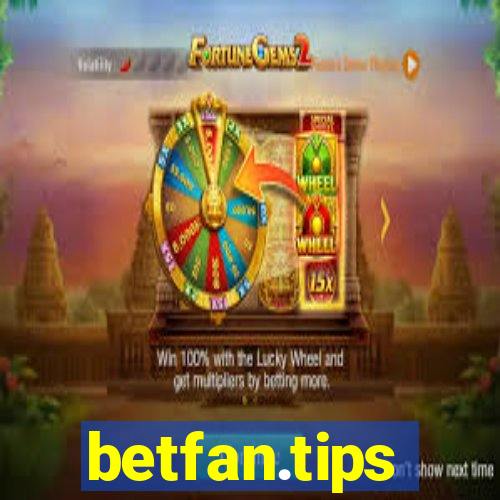 betfan.tips