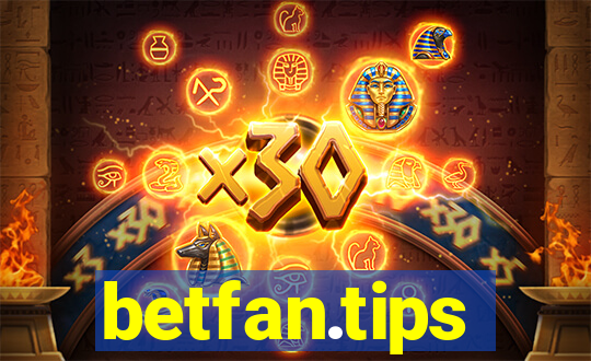 betfan.tips