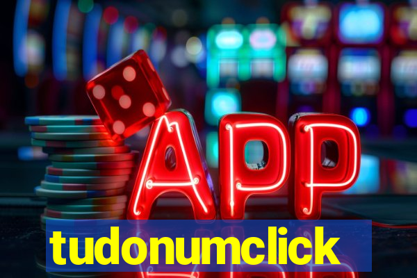 tudonumclick