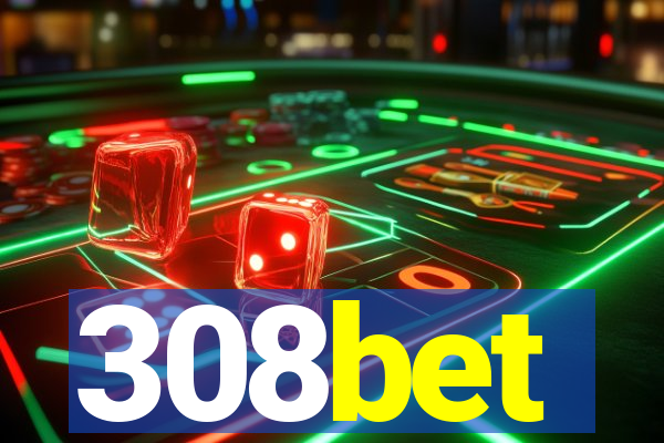 308bet