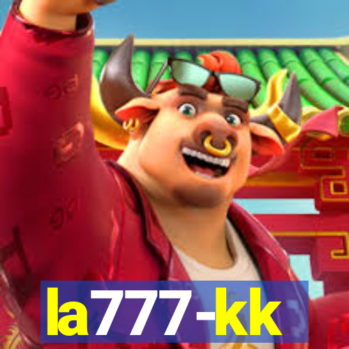 la777-kk