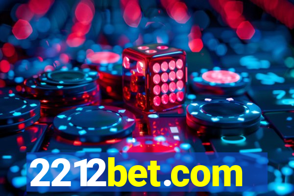 2212bet.com