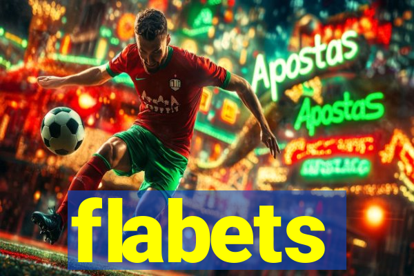 flabets