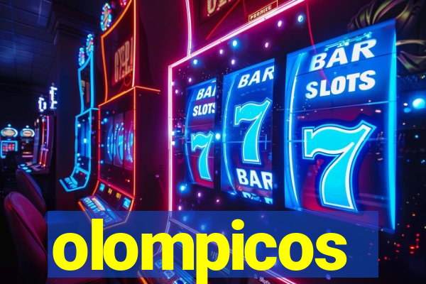 olompicos