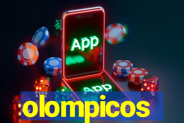 olompicos