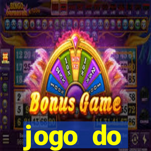 jogo do avi茫ozinho blaze