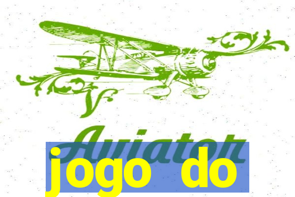 jogo do avi茫ozinho blaze