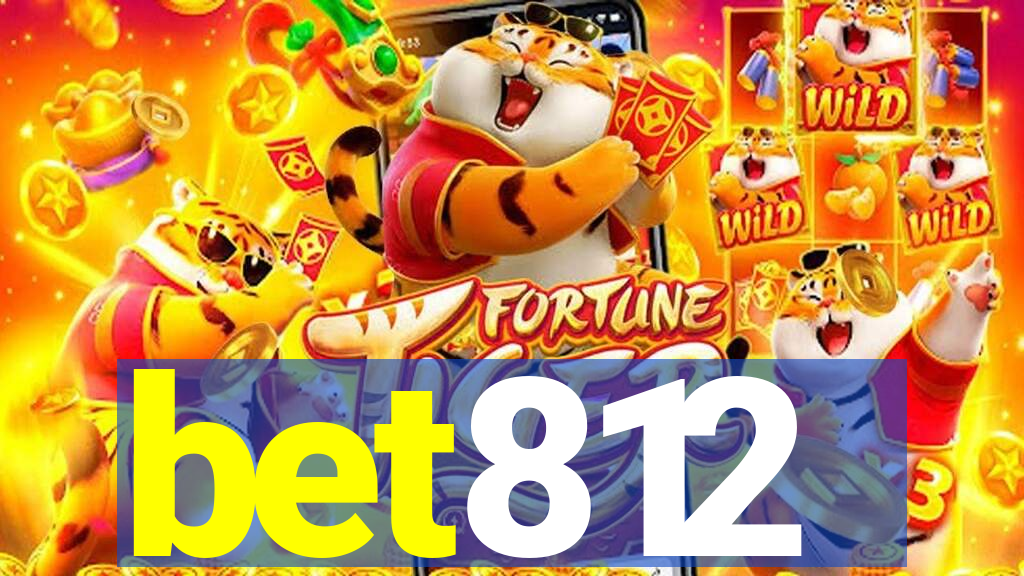 bet812