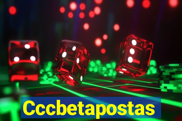 Cccbetapostas