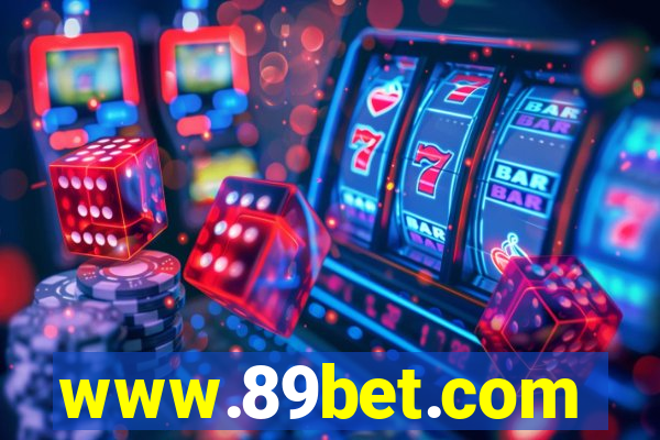 www.89bet.com