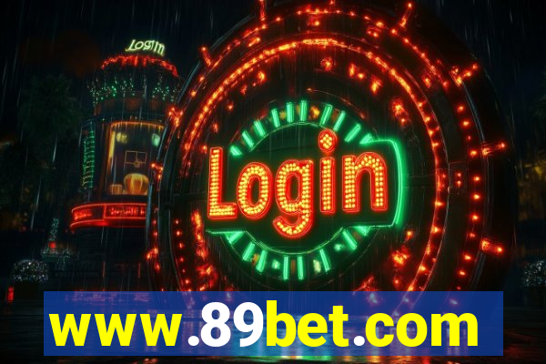 www.89bet.com