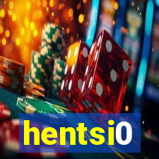 hentsi0