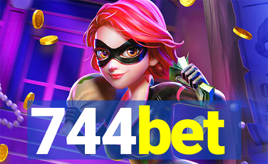 744bet