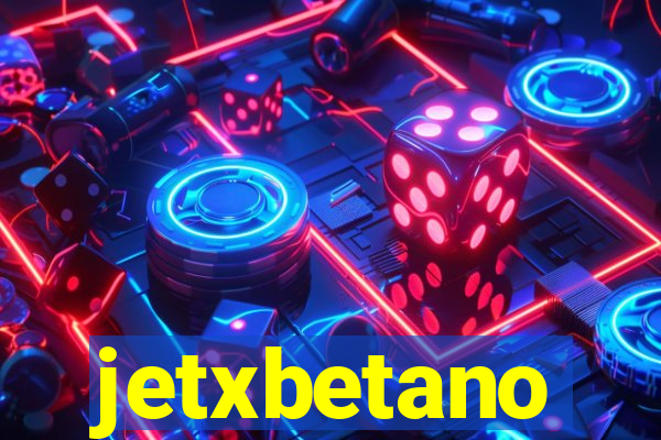 jetxbetano