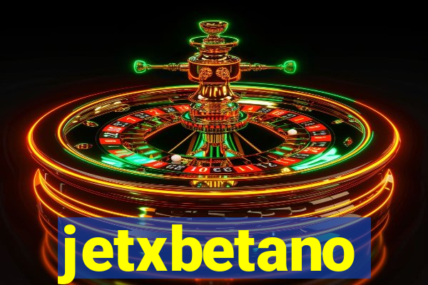 jetxbetano