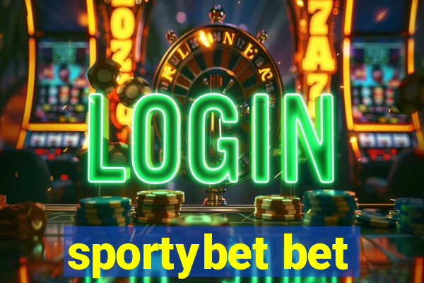 sportybet bet