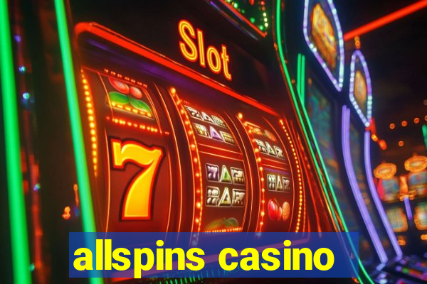 allspins casino