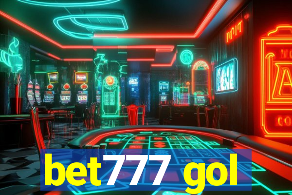 bet777 gol