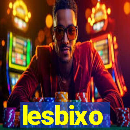 lesbixo