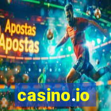 casino.io