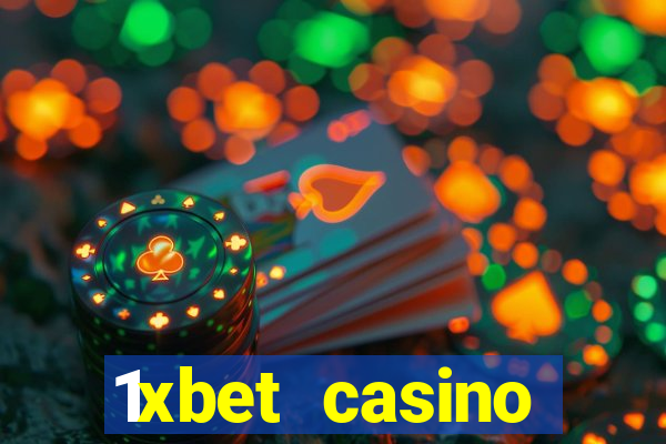 1xbet casino lightning roulette statistics