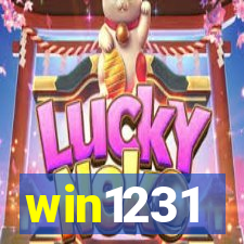 win1231