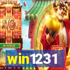 win1231