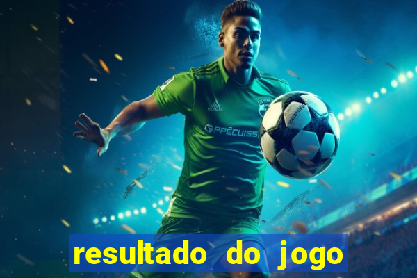 resultado do jogo do bicho da sonho real