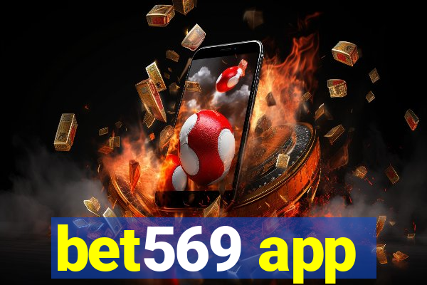 bet569 app