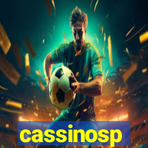 cassinosp