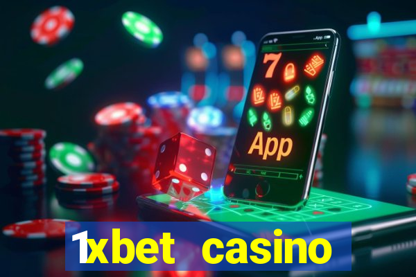 1xbet casino aviator app download