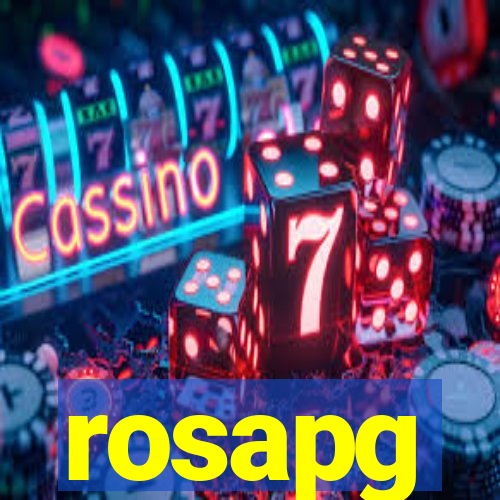 rosapg