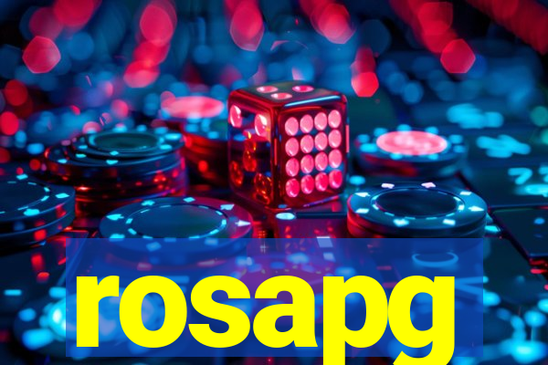 rosapg