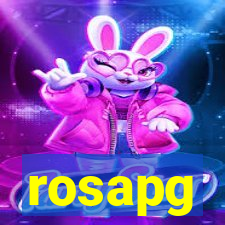 rosapg