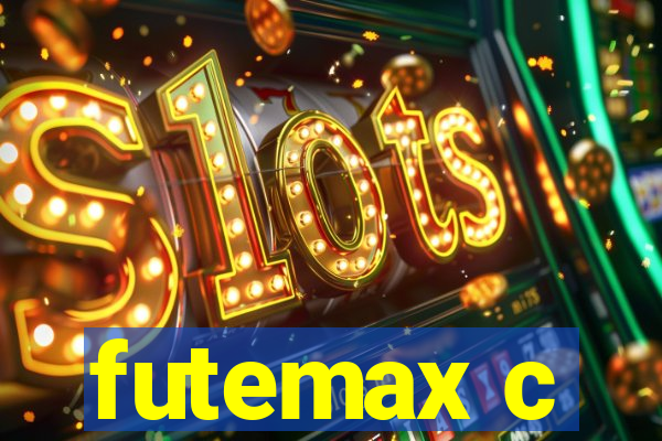 futemax c