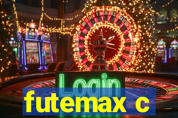 futemax c