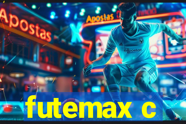 futemax c