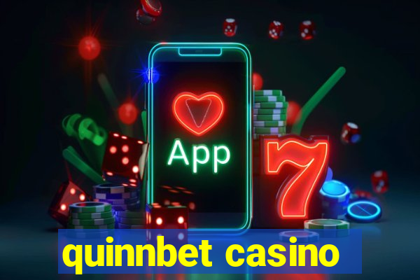 quinnbet casino