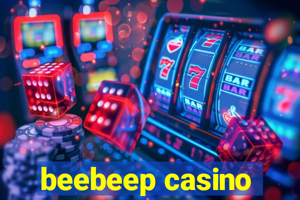 beebeep casino