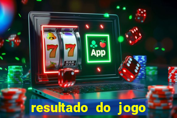 resultado do jogo do bicho diurno