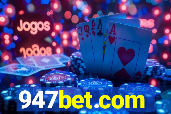 947bet.com