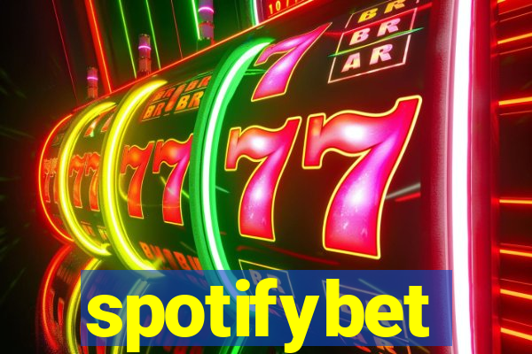 spotifybet