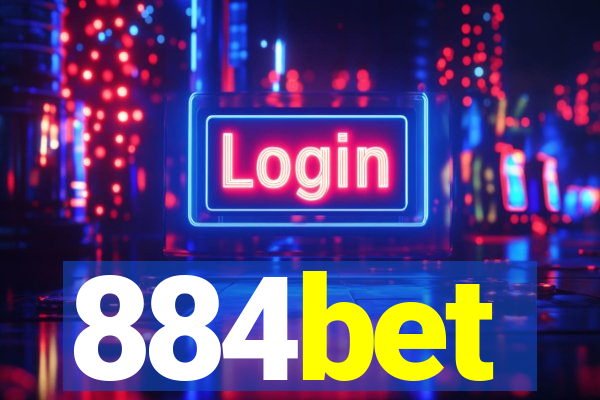 884bet