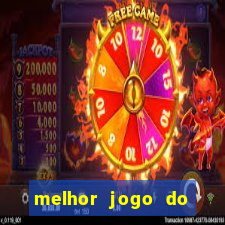 melhor jogo do casino betano