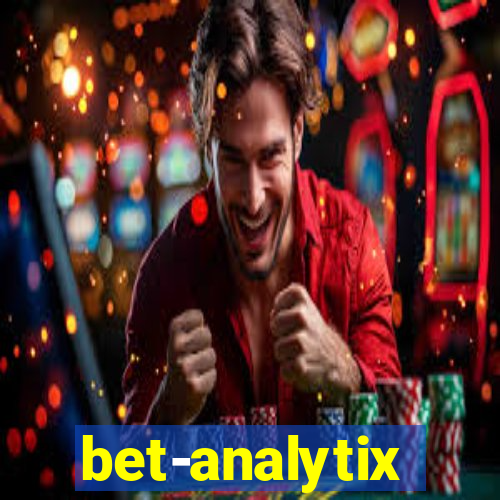 bet-analytix