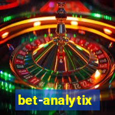 bet-analytix