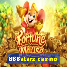 888starz casino