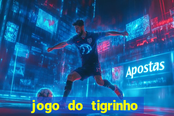 jogo do tigrinho foi proibido no brasil