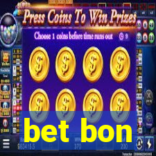 bet bon