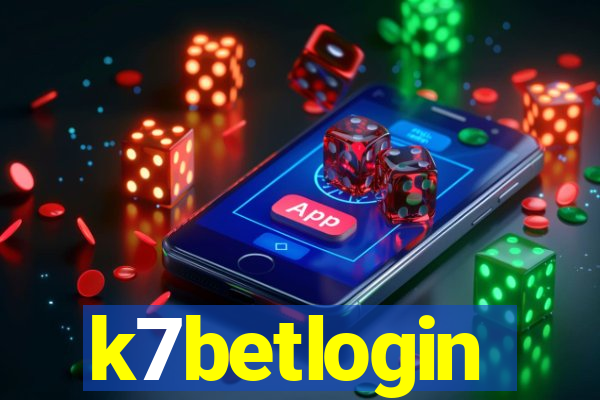 k7betlogin